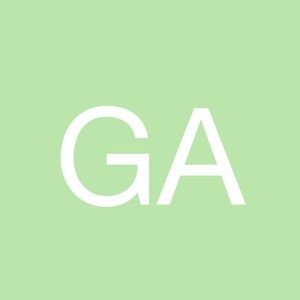 Meet your Posher, Gage